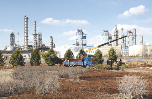 BB电子游戏平台